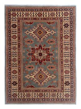 Kazak Ghazni 173x121