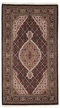 Indo Täbriz 164x91