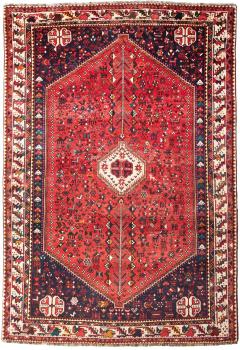 Shiraz 308x211