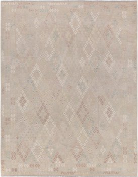 Kelim Afghan 390x314