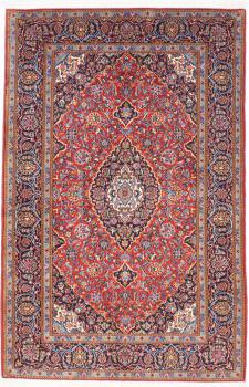 Kashan 215x143