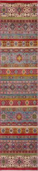 Kazak Edition 368x80