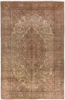Kaiseri Antikke Silkerenning 207x125