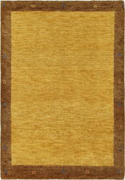 ギャッベ ペルシャ 177x124