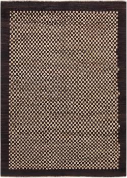 Berber Contemporary 207x146