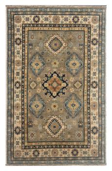 Kazak Ghazni 182x120