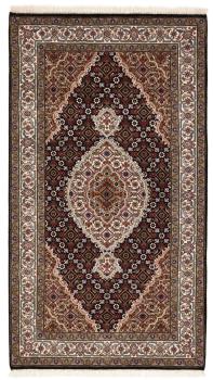 Indo Tabriz 168x94