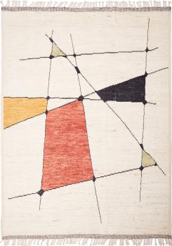Berber Maroccan 287x215