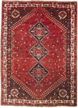 Shiraz 309x226