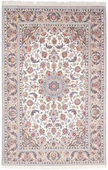Isfahan Fio de Seda 229x144