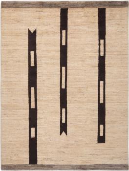 Berber Contemporary 241x169