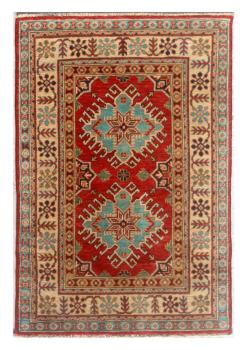 Kazak Ghazni 148x99