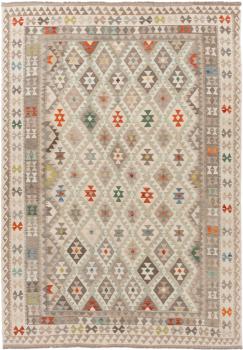 Kilim Afegão 364x254