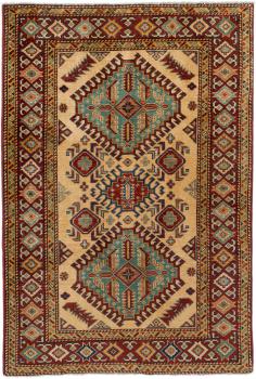 Indo Keshan 115x79