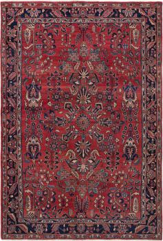 Amerikan Sarough Antiek 213x145