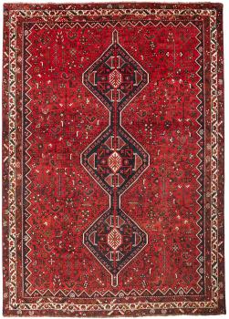 Shiraz 321x226