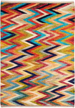 Berber Maroccan Style 189x132