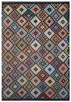 Kilim Afghan 298x204