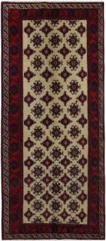 Beludż 228x103