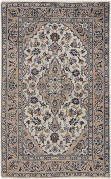 Kashan 155x95