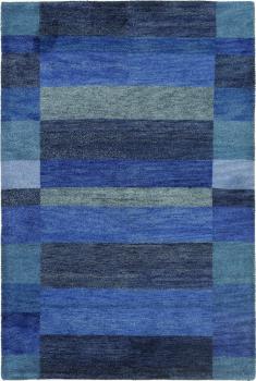 ギャッベ ペルシャ 182x122