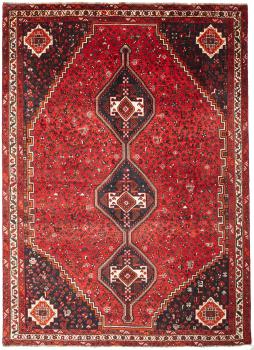 Shiraz 314x227