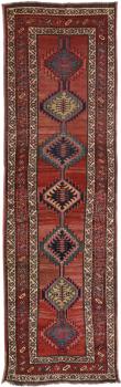 Sarab Antigo 306x88