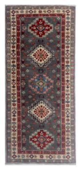 Kazak Ghazni 192x80