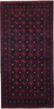 Baluch 218x111