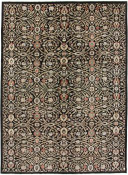 Arijana Design 421x306