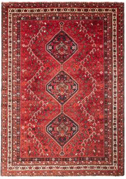 Shiraz 309x221