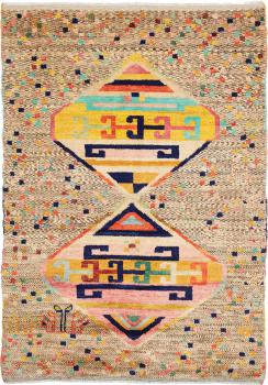 Berber Maroccan Style 190x133