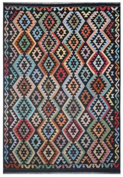 Kilim Afgán 299x200