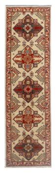 Kazak Ghazni 298x83