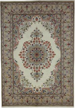 Keshan Ardekan 196x139