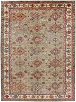 Super Kazak 373x277