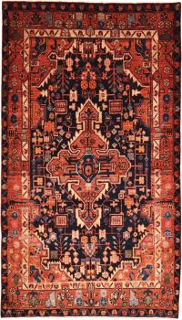 Nahavand 241x138
