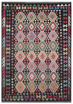 Kilim Afghan 300x206
