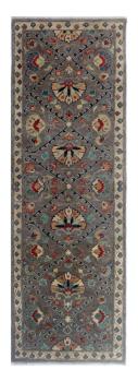 Kazak Ghazni 253x83
