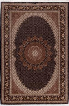 Tabriz 50Raj 302x199