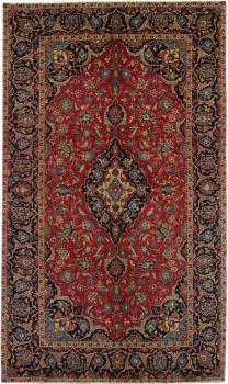 Keshan Ardekan 239x145