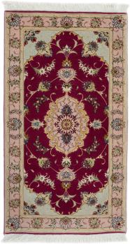 Tabriz 50Raj 128x69