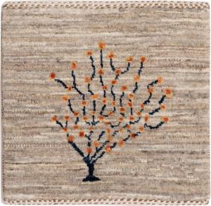 Persan Gabbeh Loribaft Nowbaft 41x39