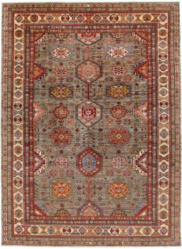 Super Kazak 365x270