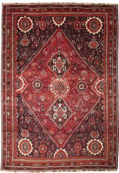 Shiraz 307x217