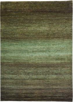 Mahra 250x179