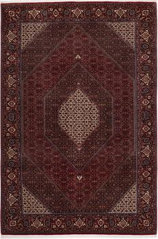 Bidjar 305x203