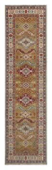 Kazak Ghazni 296x80