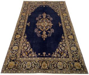 Keshan 223x132