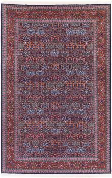 Hereke 369x233